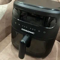 هواپز گاسونیک