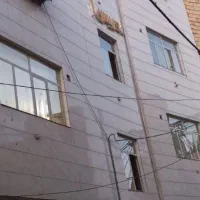 آپارتمان 75متری، نوساز|اجارهٔ آپارتمان|مشهد, مهدی آباد (بلوار توس)|دیوار
