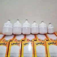 لامپ کم مصرف ب قیمت کارخانه