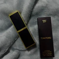 رژلب تام فود اورجینال tom ford lipstick|آرایشی، بهداشتی، درمانی|تهران, بهار|دیوار