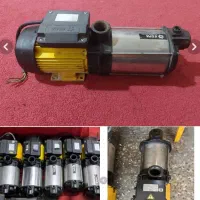 ابزار استوک کیانی بصورت کیلویی کوهدشت|ابزارآلات|کوهدشت, |دیوار