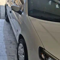 رانا پلاس ،ارتقاع یافته|خودرو سواری و وانت|میناب, |دیوار