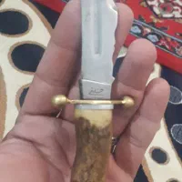 چاقو کلکسیونی