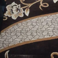 موکت فرش .قالی.فرش