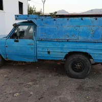 زامیاد مدل63