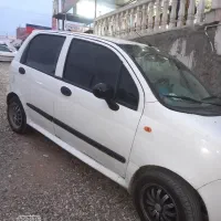 ام وی ام ۱۱۰1