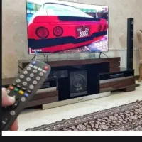 فروش انواع گیرنده دیجیتال و آنتن در سراسر اصفهان