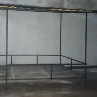 فروش آلاچیق به ابعاد ۲در۳