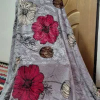 پتو مسافرتی (اصل)