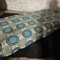 تشک مناسب کودک و نوجوان|تشک تختخواب|تهران, گلستان (شهرک راه آهن)|دیوار