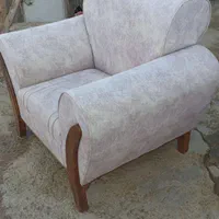 مبل شویی وبخارشویی نوین. بابائیان|خدمات نظافت|ایوان, |دیوار