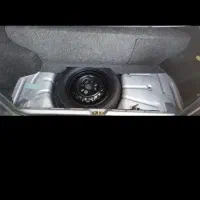 پراید گلکسیونی درحدصفر دوگانه فابریک|خودرو سواری و وانت|آق قلا, |دیوار