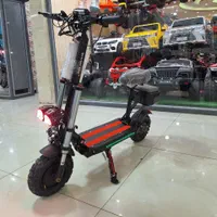 صندلی دار گاز خورتاشو قابل حمل راحت مناسب گردش|دوچرخه، اسکیت، اسکوتر|شوش, |دیوار