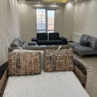 اجاره سالیانه اپارتمان باپارکینگ فول فرنیش چالدران|اجارهٔ آپارتمان|سرعین, |دیوار