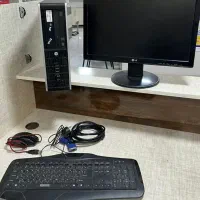 فروش تجهزات اداری