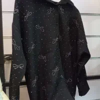 فروش به قیمت عمده