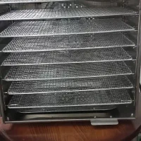 دستگاه خشک کن مارک AG|سایر لوازم برقی|اصفهان, شهرک سلامت|دیوار