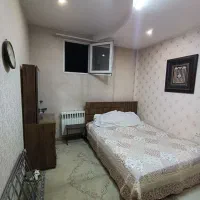 آپارتمان۱۳۷متر/۳خواب/سنددار/اوایل موسوی قوچانی|فروش آپارتمان|مشهد, موسوی قوچانی|دیوار