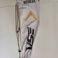 راکت بدمینتون نو