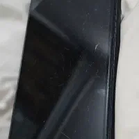 ایفون ۷ پلاس ۱۲۸