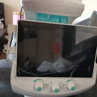 دستگاه فیشیال