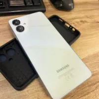 گوشی سامسونگa06