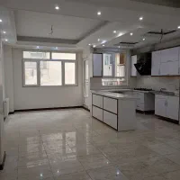 82-متر-دو-خواب-فول-اکازیون-تاپ-لوکیشن