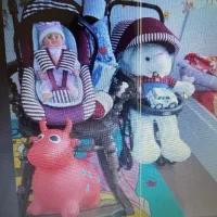 سرویس کالسکه