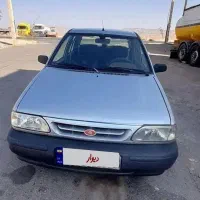 پرایدمدل۱۳۸۶ دوگانه سی ان جی۲۰۳۷