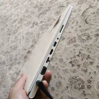 لپ تاپ لنوو آیدیاپد ۵۱۰|رایانه همراه|اصفهان, سپاهان‌شهر|دیوار