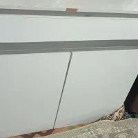 شلف طبقه ای|کتابخانه، شلف، قفسههای دیواری|سبزوار, شرق کال عیدگاه|دیوار