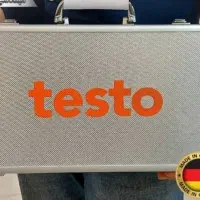 دماسنج.مته ای/برند تستو/اوجینال|آرایشی، بهداشتی، درمانی|تهران, زنجان جنوبی|دیوار