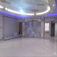 هاشمی اسپیناس/۵۰۶متر بنا در۳طبقه مجزا/اسانسوردار|فروش خانه و ویلا|اندیشه, اندیشه فاز ۴|دیوار