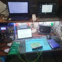 تعمیرات تخصصی ایسیو و یونیتهای خودرویی با ضمانت