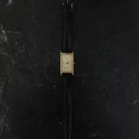 ساعت زنانه GIVENCHY|ساعت|تهران, جماران (نیاوران)|دیوار