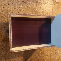 تخت پت