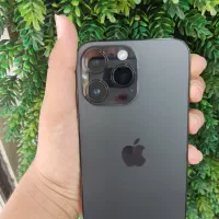 iphone14promax
