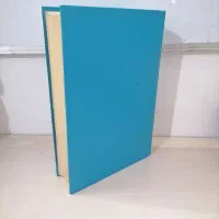 فروش تعدادی کتاب مهم ادبی|کتاب و مجله ادبی|تهران, آبشار|دیوار