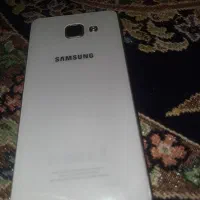 سامسونگa5 6