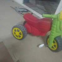 مدرس ۱۱بن بست 1پلاک 13