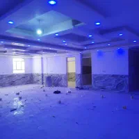 لوله کشی آب فاضلاب وبرق کشی نصب پمپ آبگرمکن|خدمات پیشه و مهارت|زاهدان, |دیوار