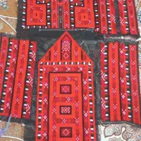 فروشی فوری نقد بدن اسین تمیز