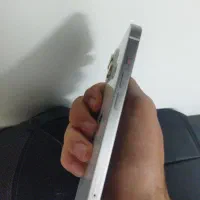 آیفون 13 نرمال|موبایل|مشهد, جاهد شهر|دیوار