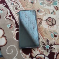گوشی a13