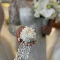 گیفت شمع