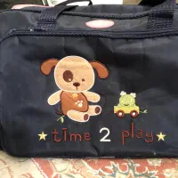 کیف نوزادی|کفش و لباس بچه|ساری, |دیوار