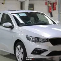 تارا اتوماتیک مدل 1404 نقد و اقساط