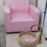 اجاره لاین پدیکور