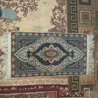 مبل ۷نفره اتو پادری تخت خواب دراور قاب عکس میز|مبلمان خانگی و میز عسلی|رباط‌کریم, رباط‌کریم|دیوار