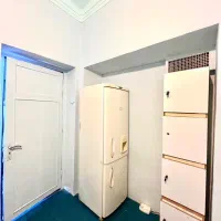 پانسیون ‌و خوابگاه دخترانه vip ( چهارفصل )|اجارهٔ کوتاه‌مدت آپارتمان و سوئیت|تهران, سلسبیل شمالی|دیوار